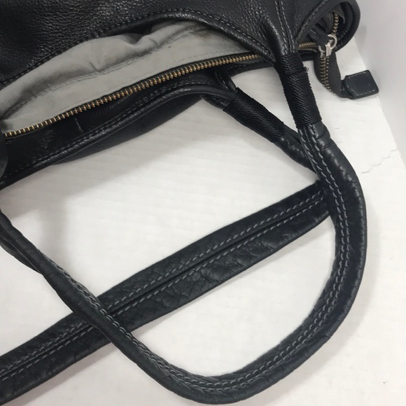 The Sac brand handbag - Picture 7 of 8